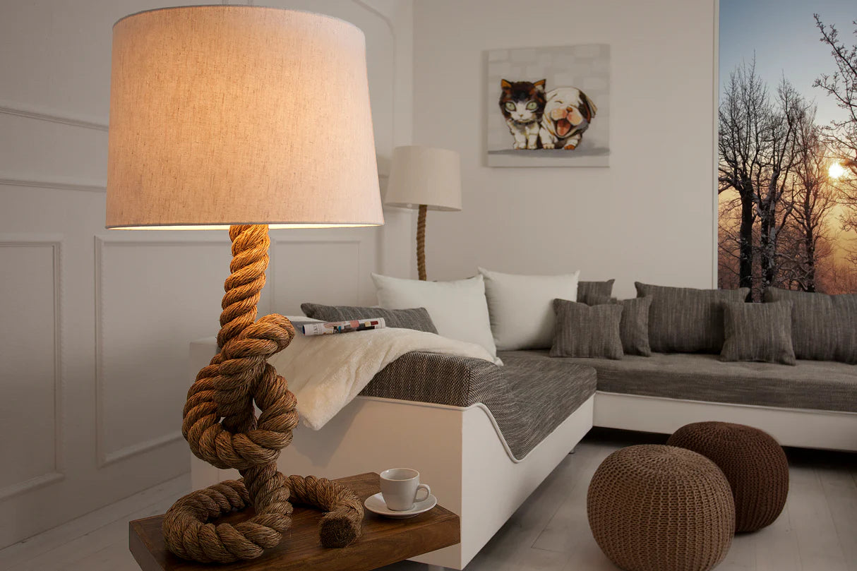IMAGE for product variant SKU 30201