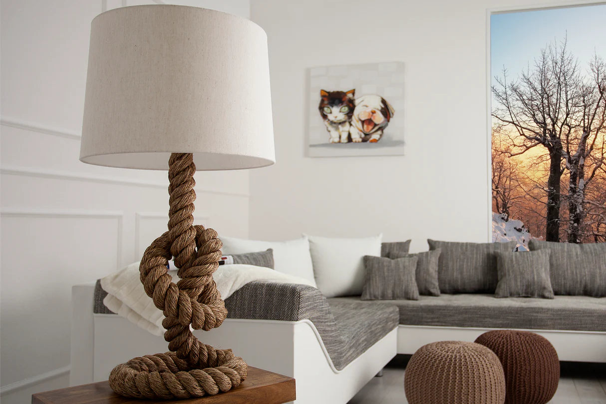 IMAGE for product variant SKU 30201