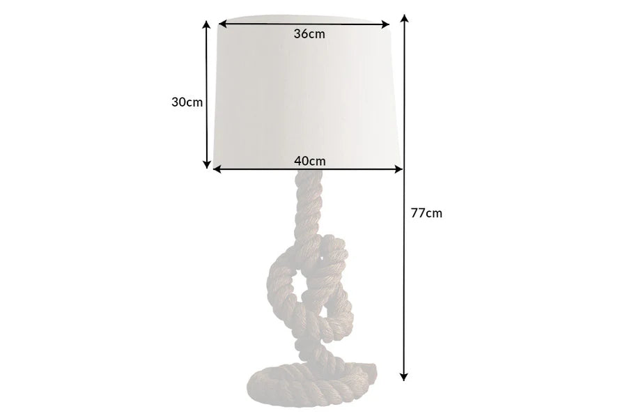 IMAGE for product variant SKU 30201