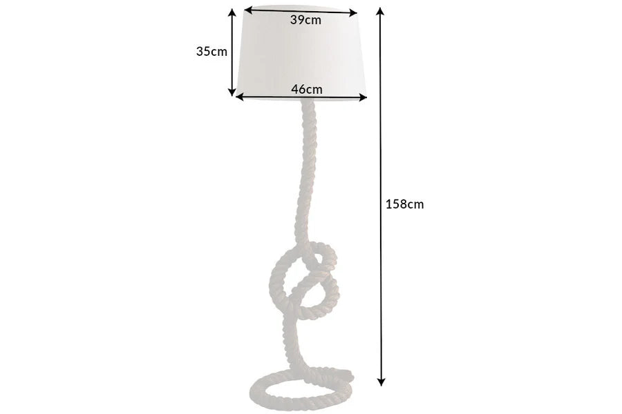 IMAGE for product variant SKU 30202