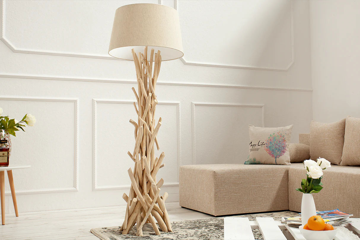 IMAGE for product variant SKU 30208