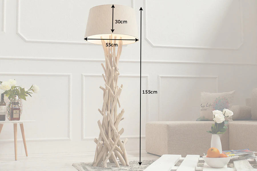 IMAGE for product variant SKU 30208