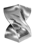 IMAGE for product variant SKU 30220