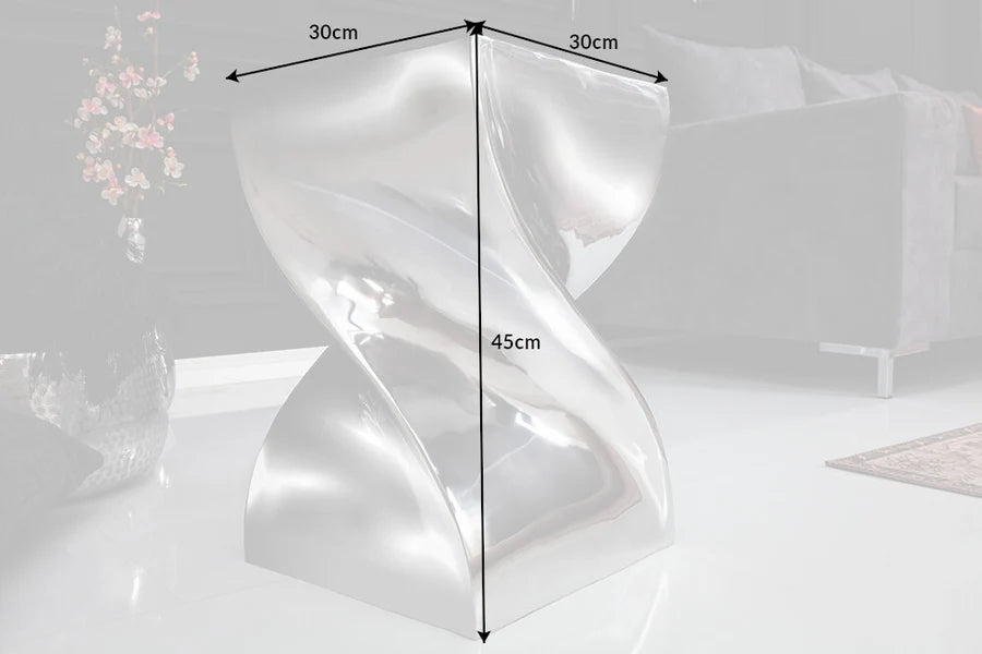 IMAGE for product variant SKU 30220