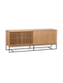 IMAGE for product variant SKU 302215001132