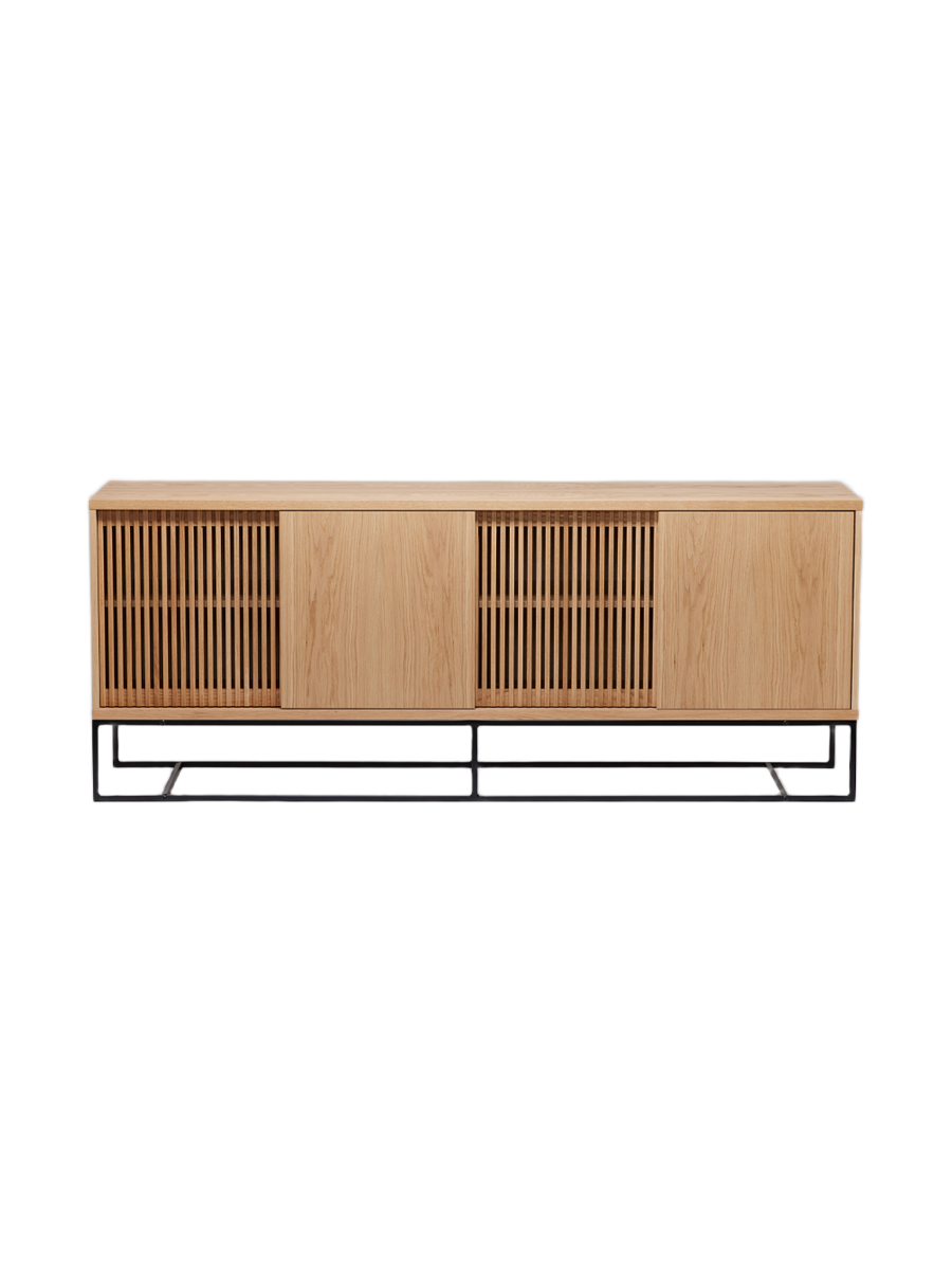 IMAGE for product variant SKU 302215001132