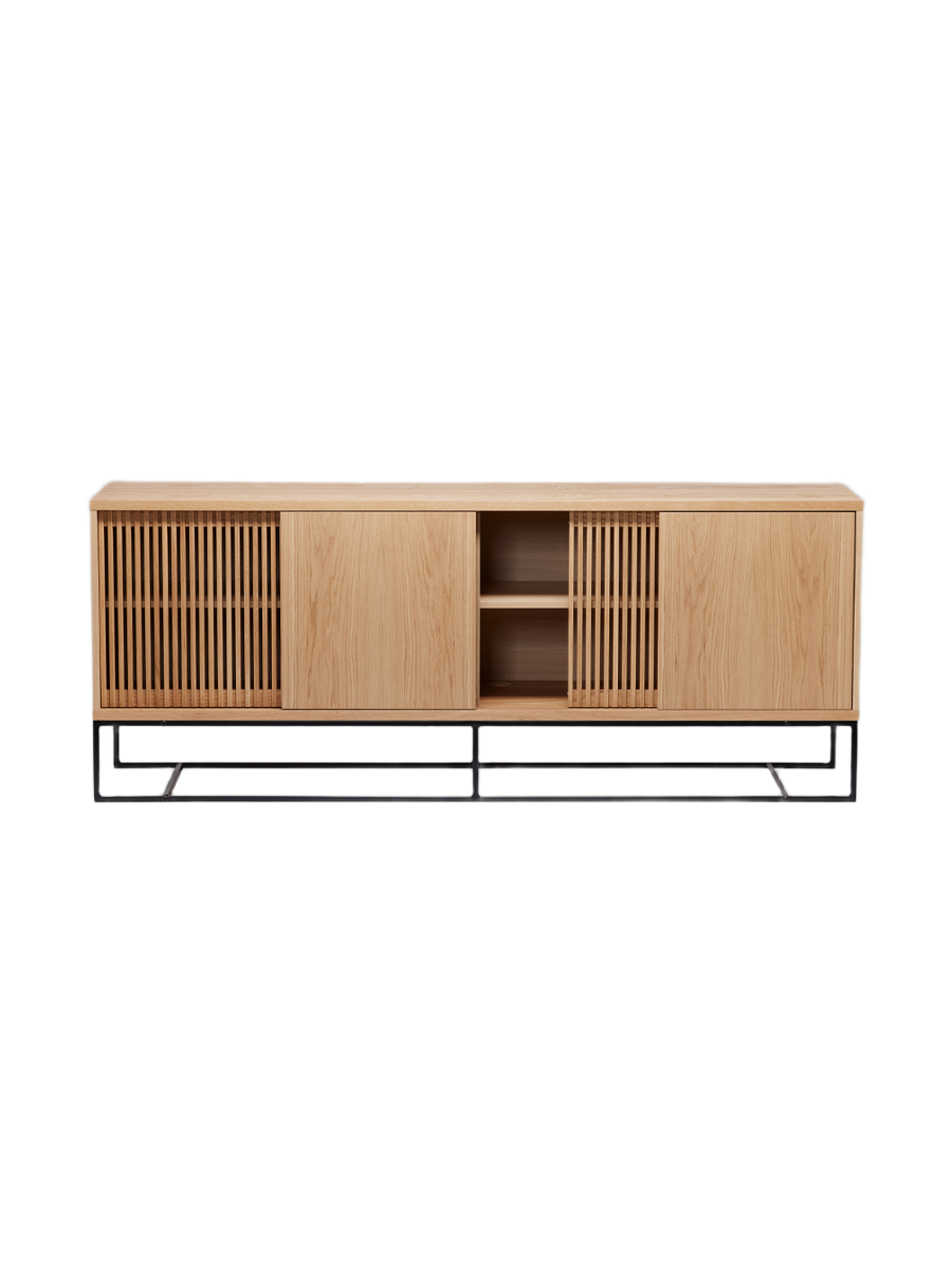 IMAGE for product variant SKU 302215001132