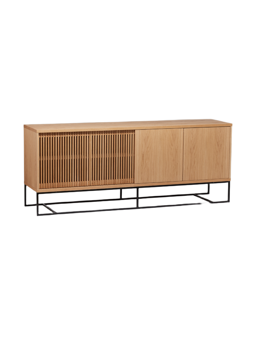 IMAGE for product variant SKU 302215001132