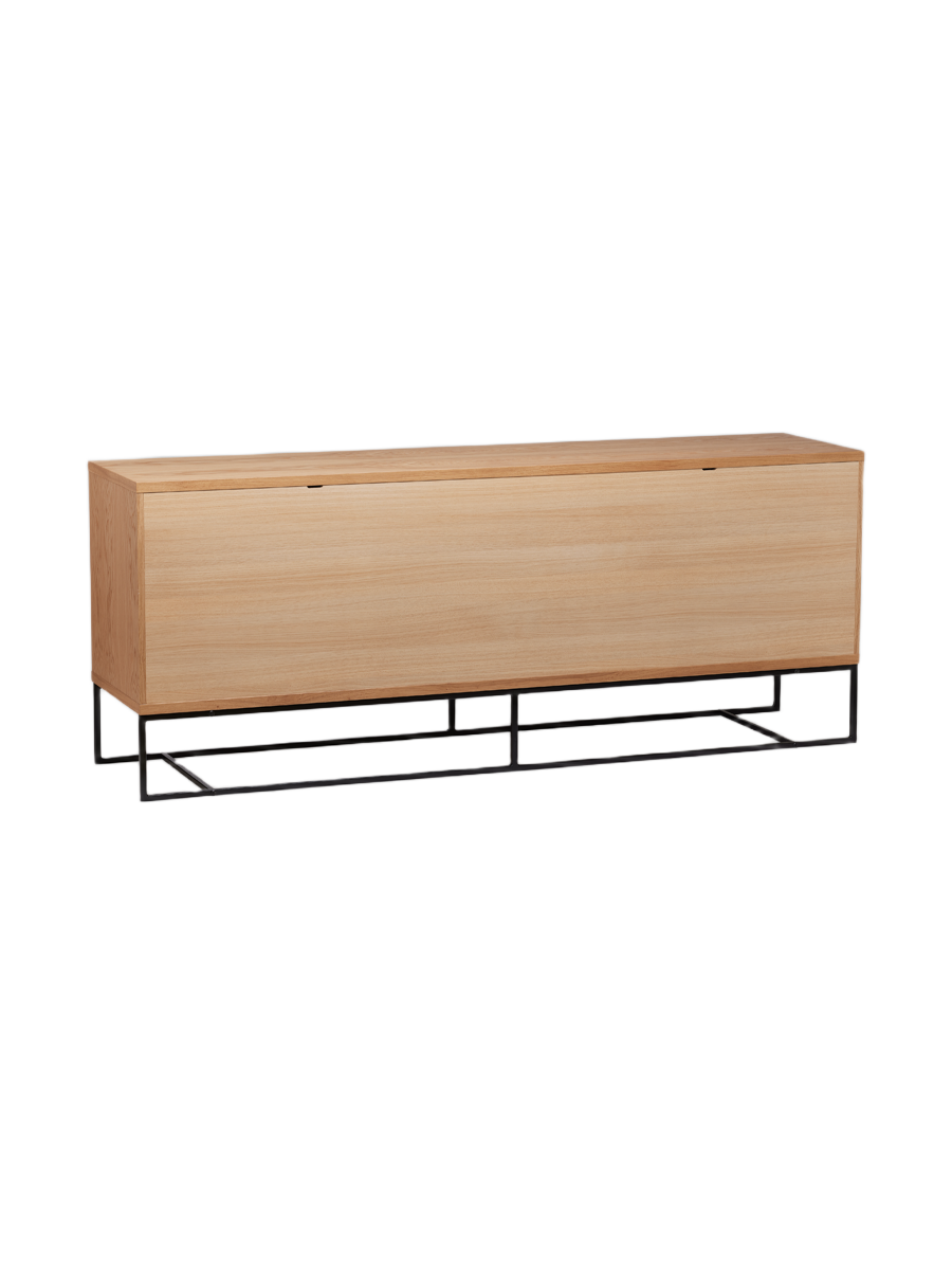 IMAGE for product variant SKU 302215001132