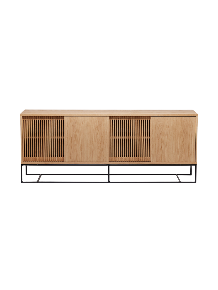 IMAGE for product variant SKU 302215001132