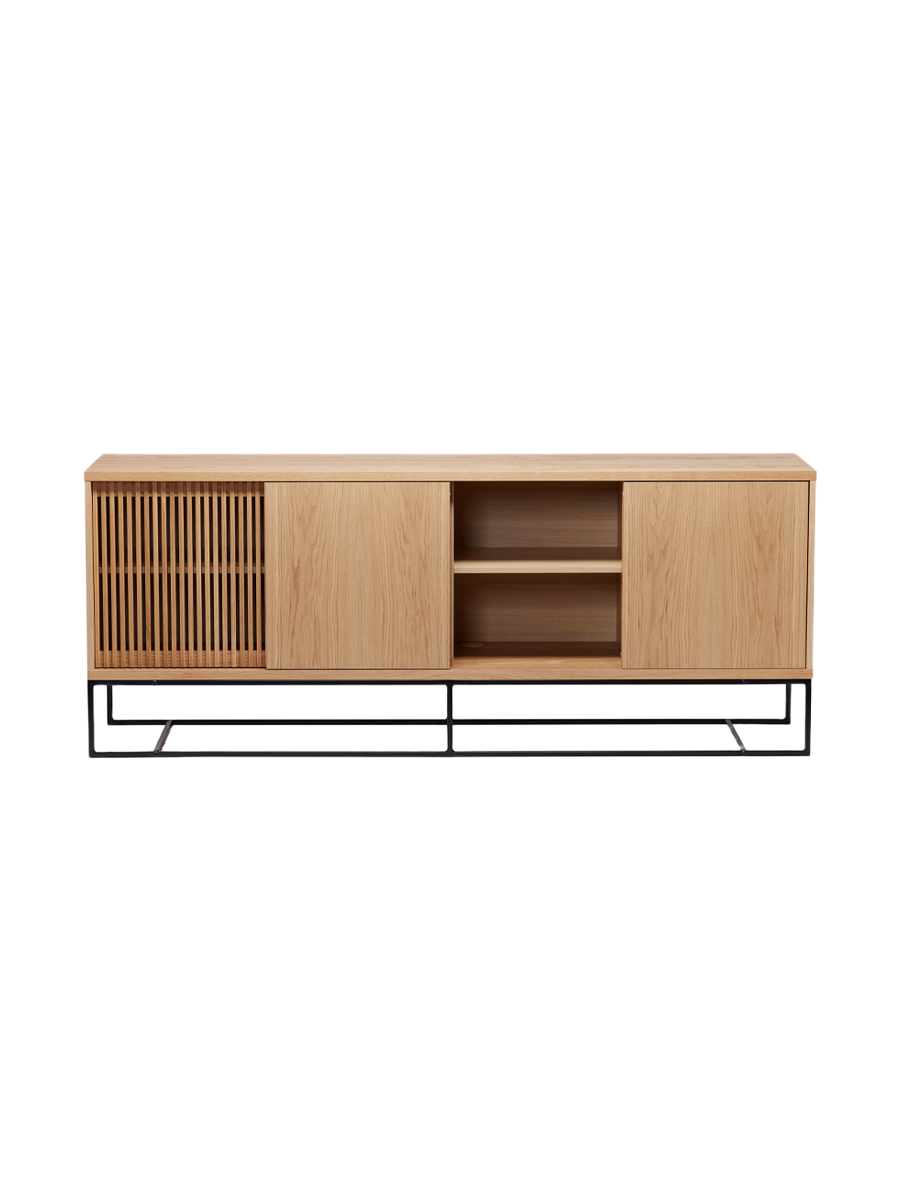 IMAGE for product variant SKU 302215001132