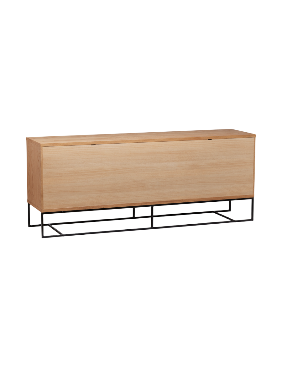 IMAGE for product variant SKU 302215001132