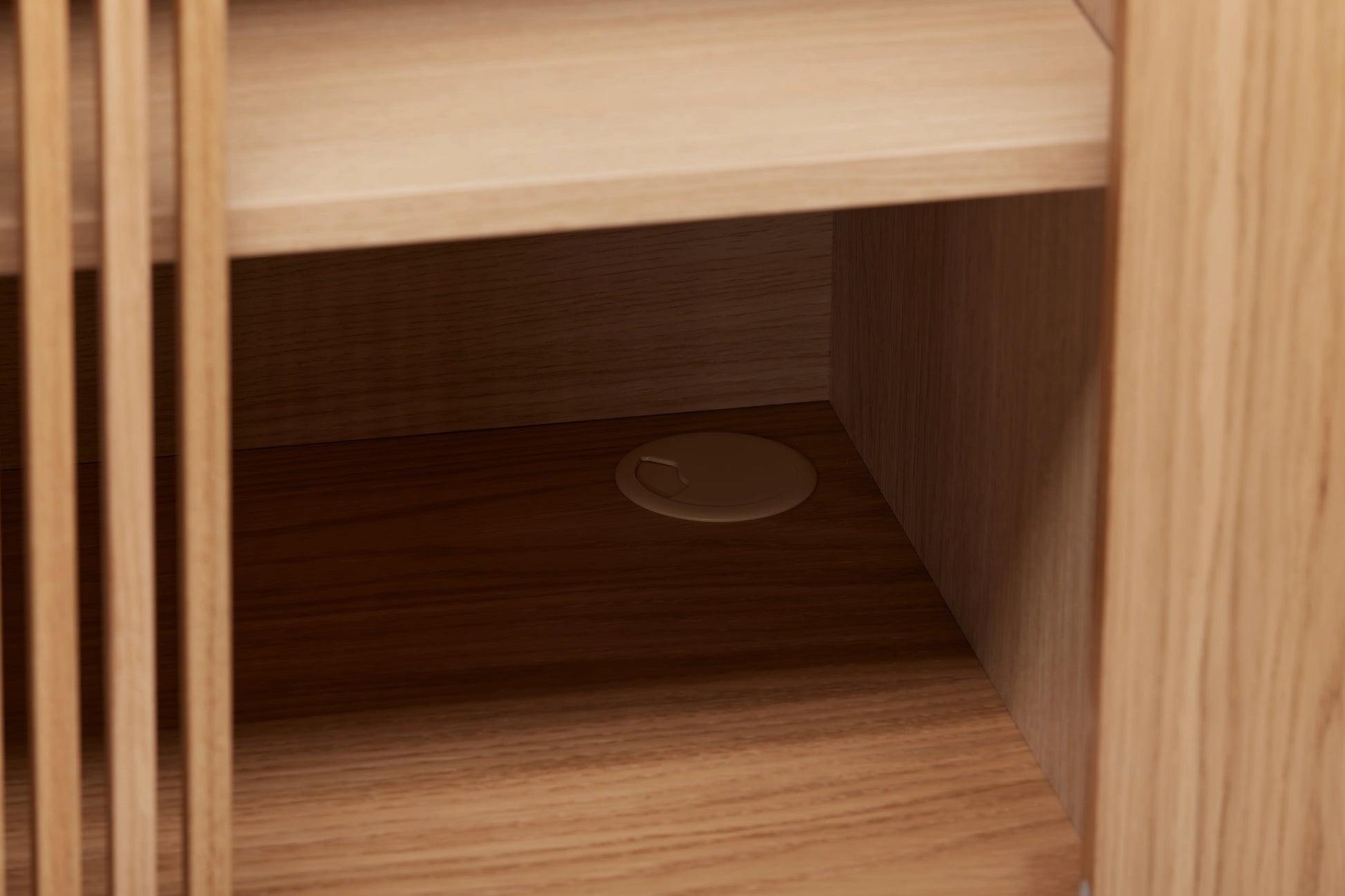 IMAGE for product variant SKU 302215001132