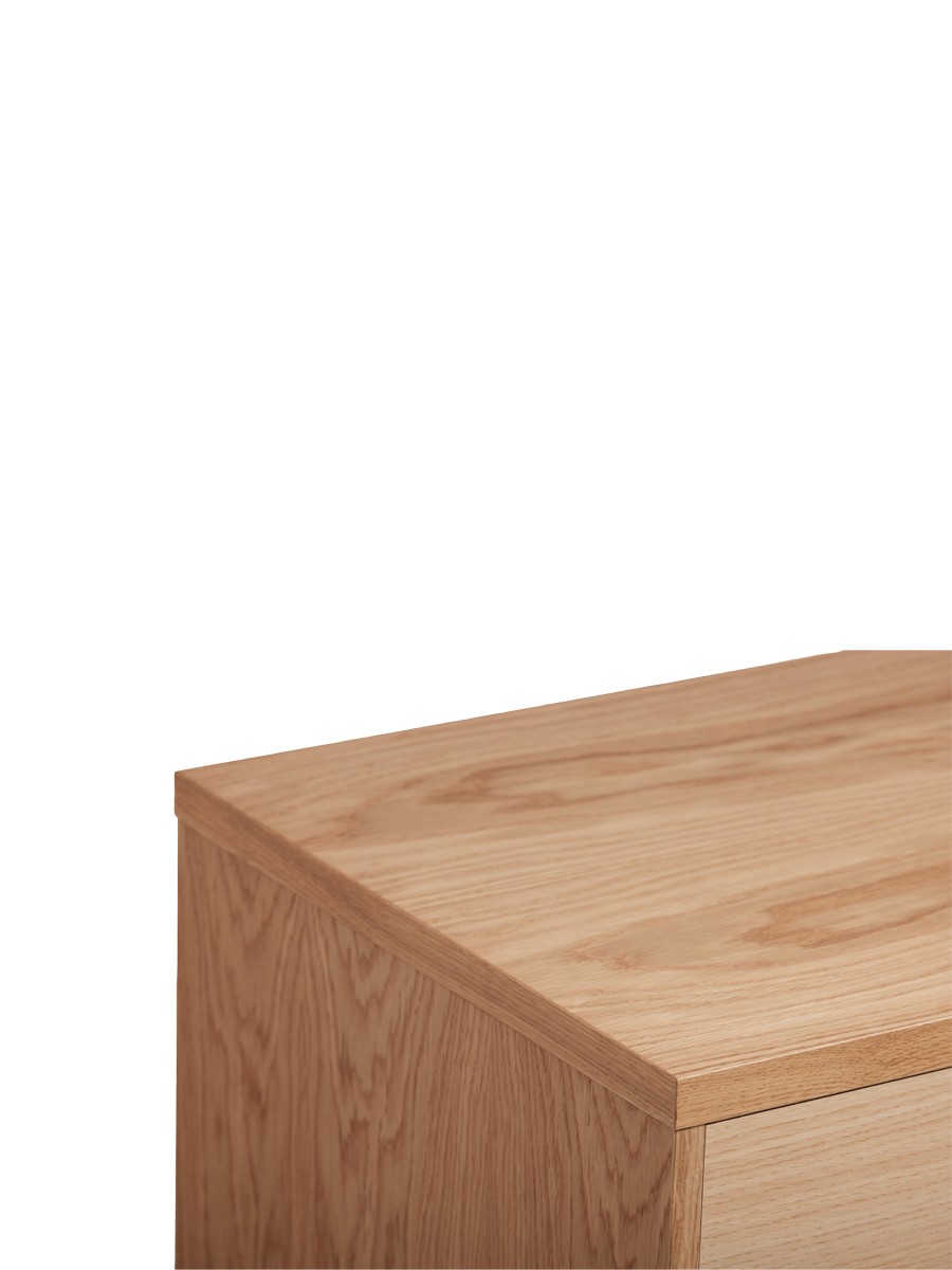IMAGE for product variant SKU 302215001132