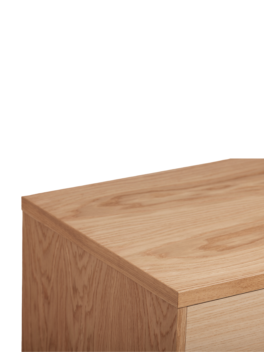 IMAGE for product variant SKU 302215001132