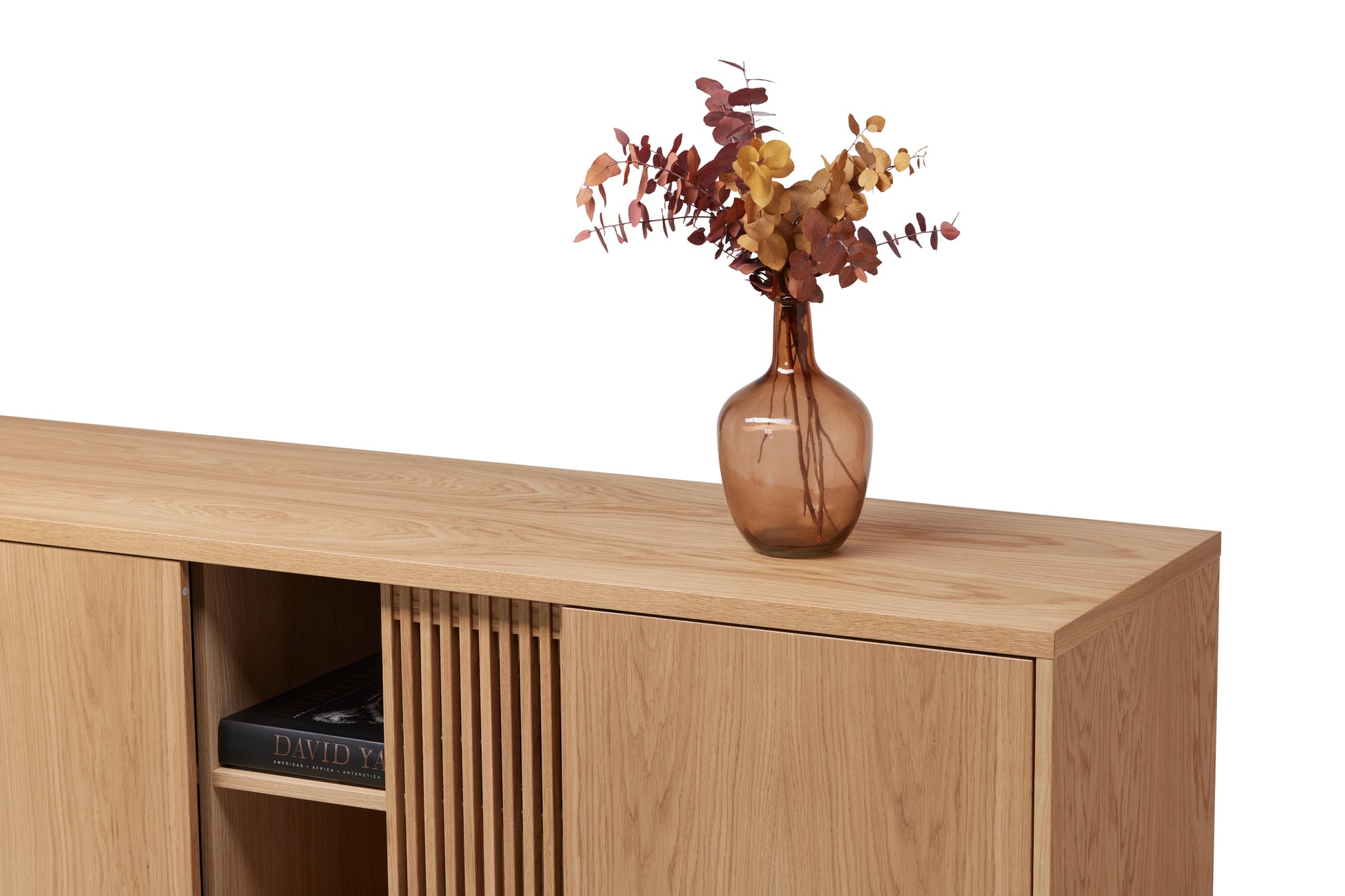 IMAGE for product variant SKU 302215001132
