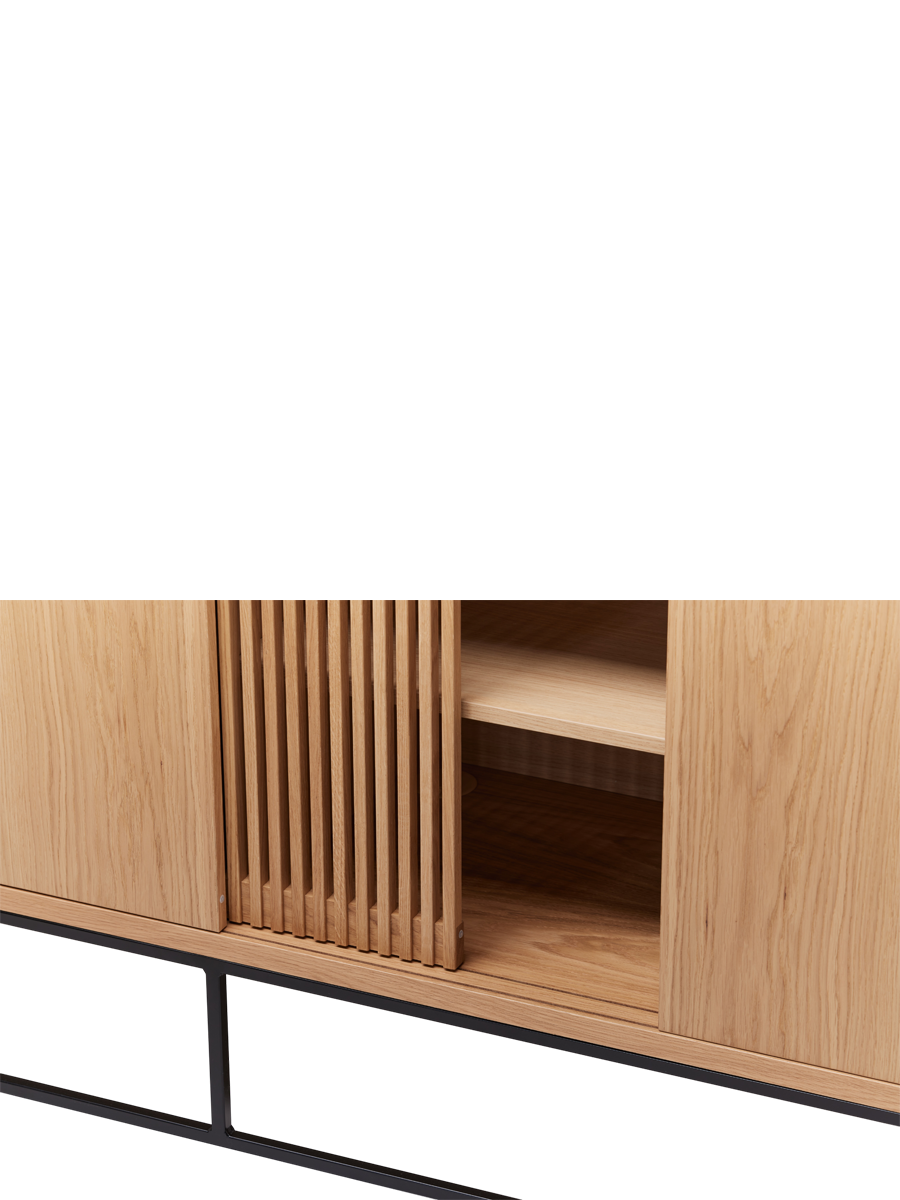 IMAGE for product variant SKU 302215001132