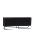 IMAGE for product variant SKU 302215016132