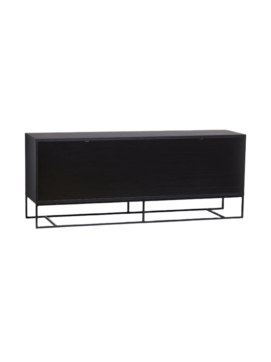 IMAGE for product variant SKU 302215016132