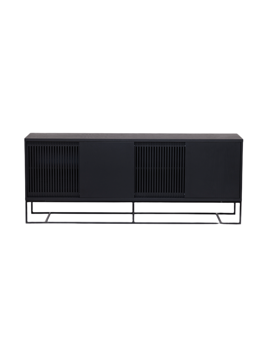IMAGE for product variant SKU 302215016132