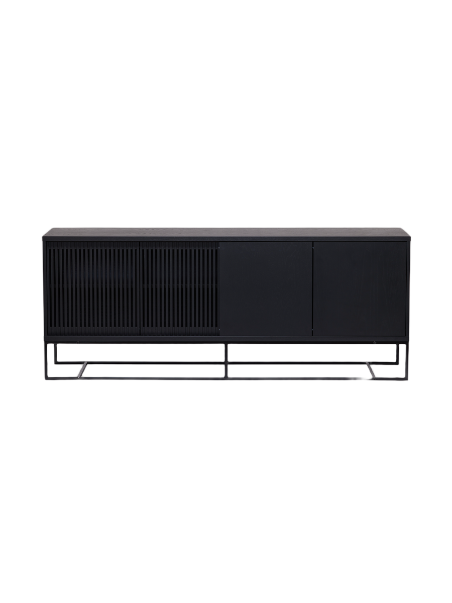 IMAGE for product variant SKU 302215016132