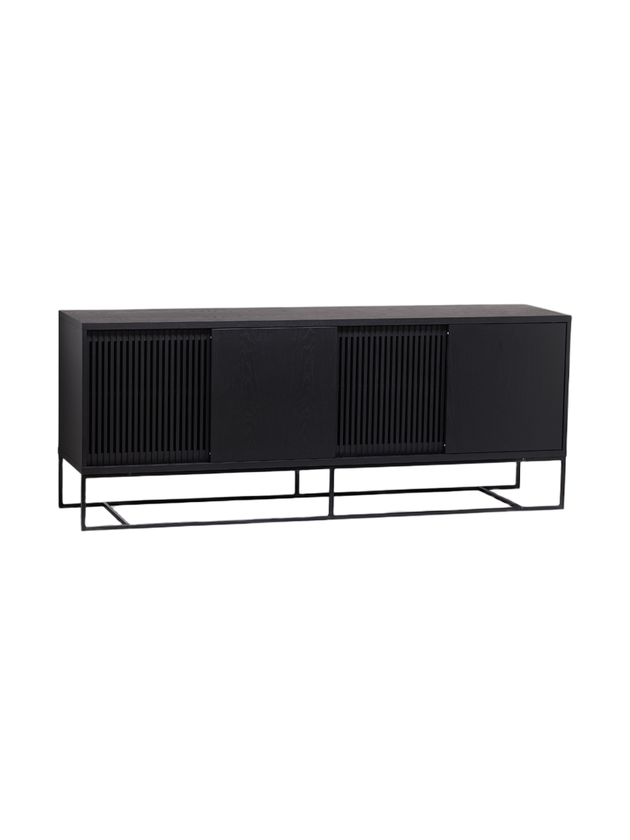 IMAGE for product variant SKU 302215016132