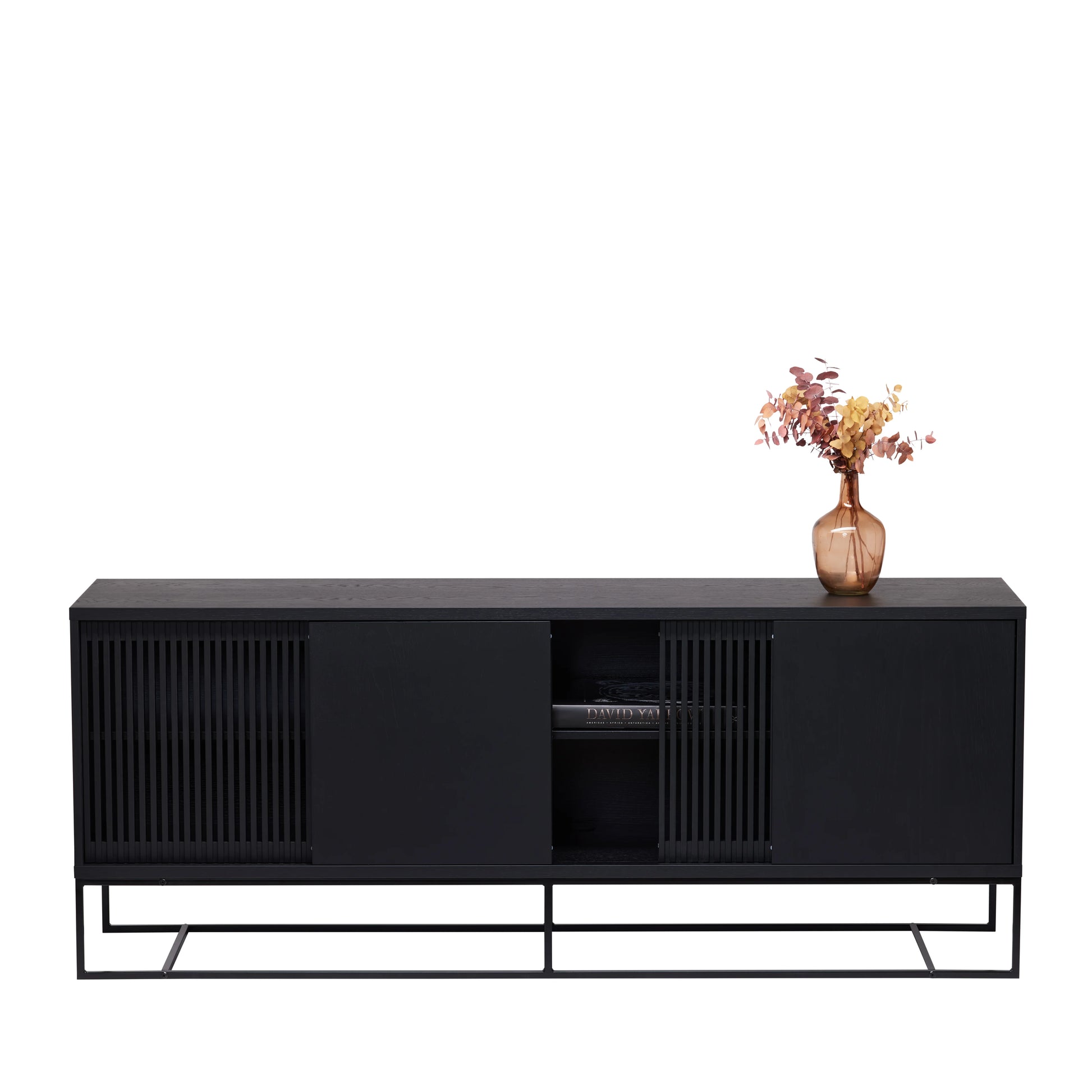 IMAGE for product variant SKU 302215016132