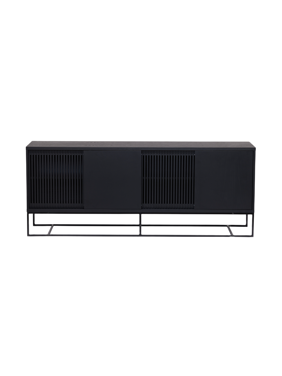 IMAGE for product variant SKU 302215016132