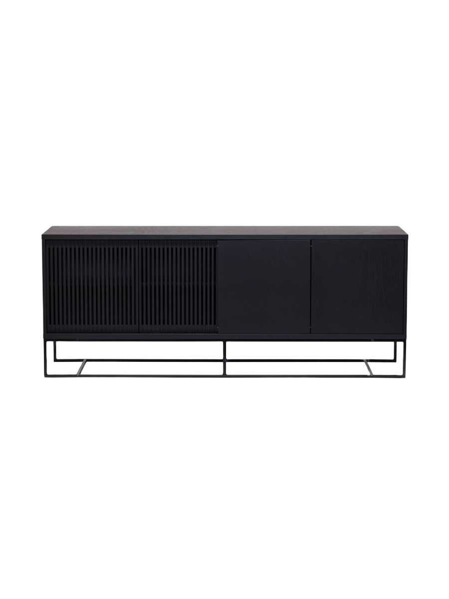 IMAGE for product variant SKU 302215016132