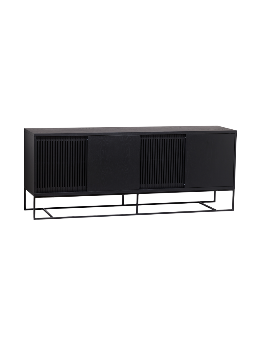 IMAGE for product variant SKU 302215016132