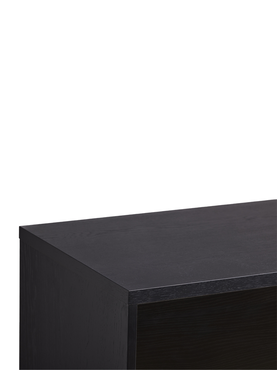 IMAGE for product variant SKU 302215016132