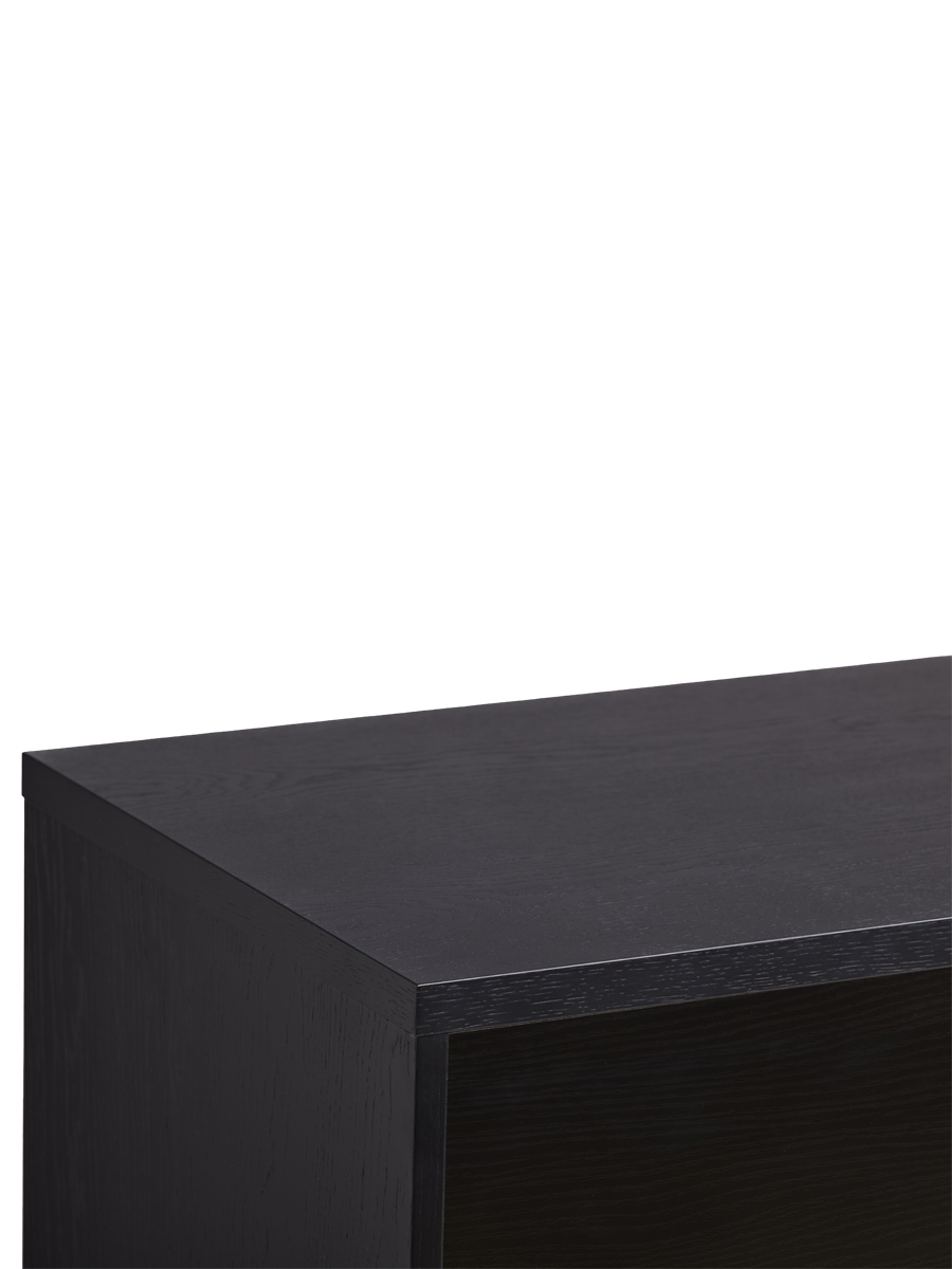 IMAGE for product variant SKU 302215016132