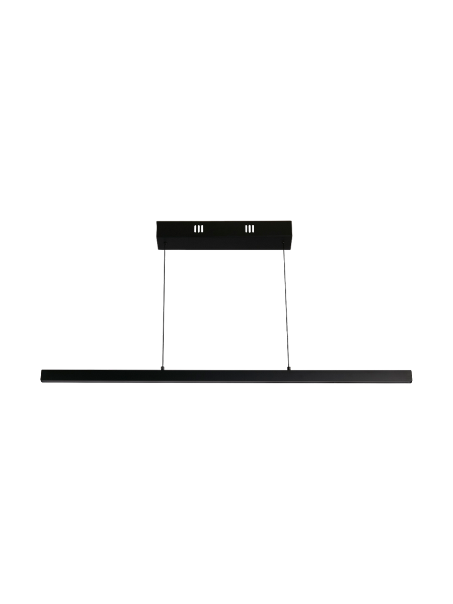 IMAGE for product variant SKU 30228BK