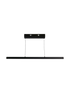 IMAGE for product variant SKU 30228BK