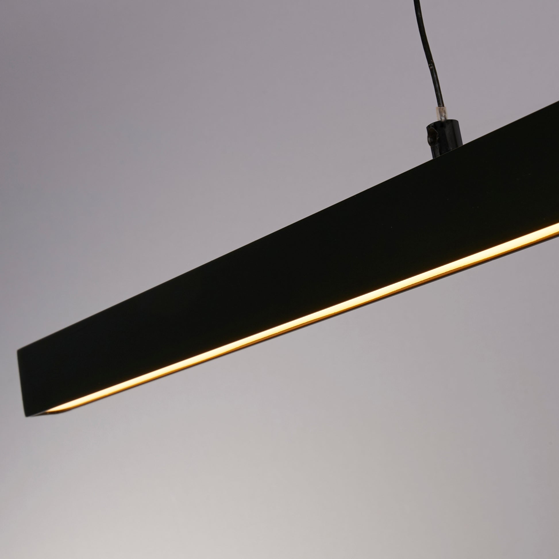 IMAGE for product variant SKU 30228BK
