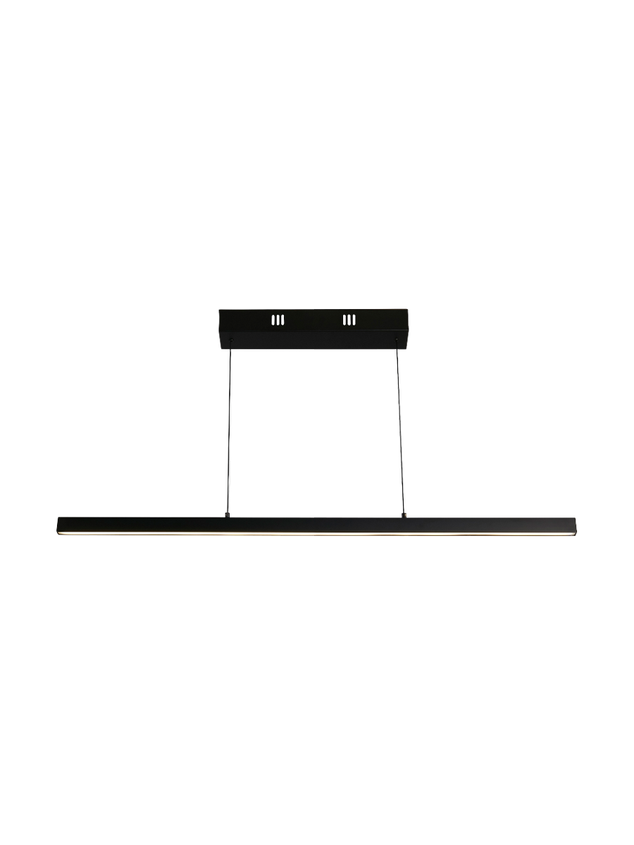 IMAGE for product variant SKU 30228BK