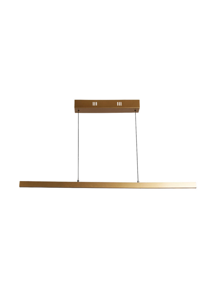 IMAGE for product variant SKU 30228GO
