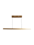IMAGE for product variant SKU 30228GO