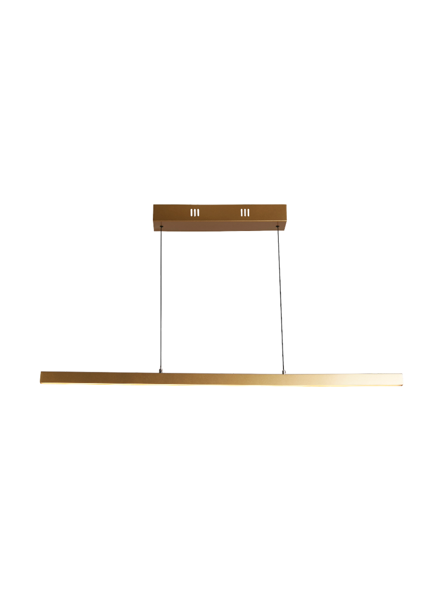 IMAGE for product variant SKU 30228GO