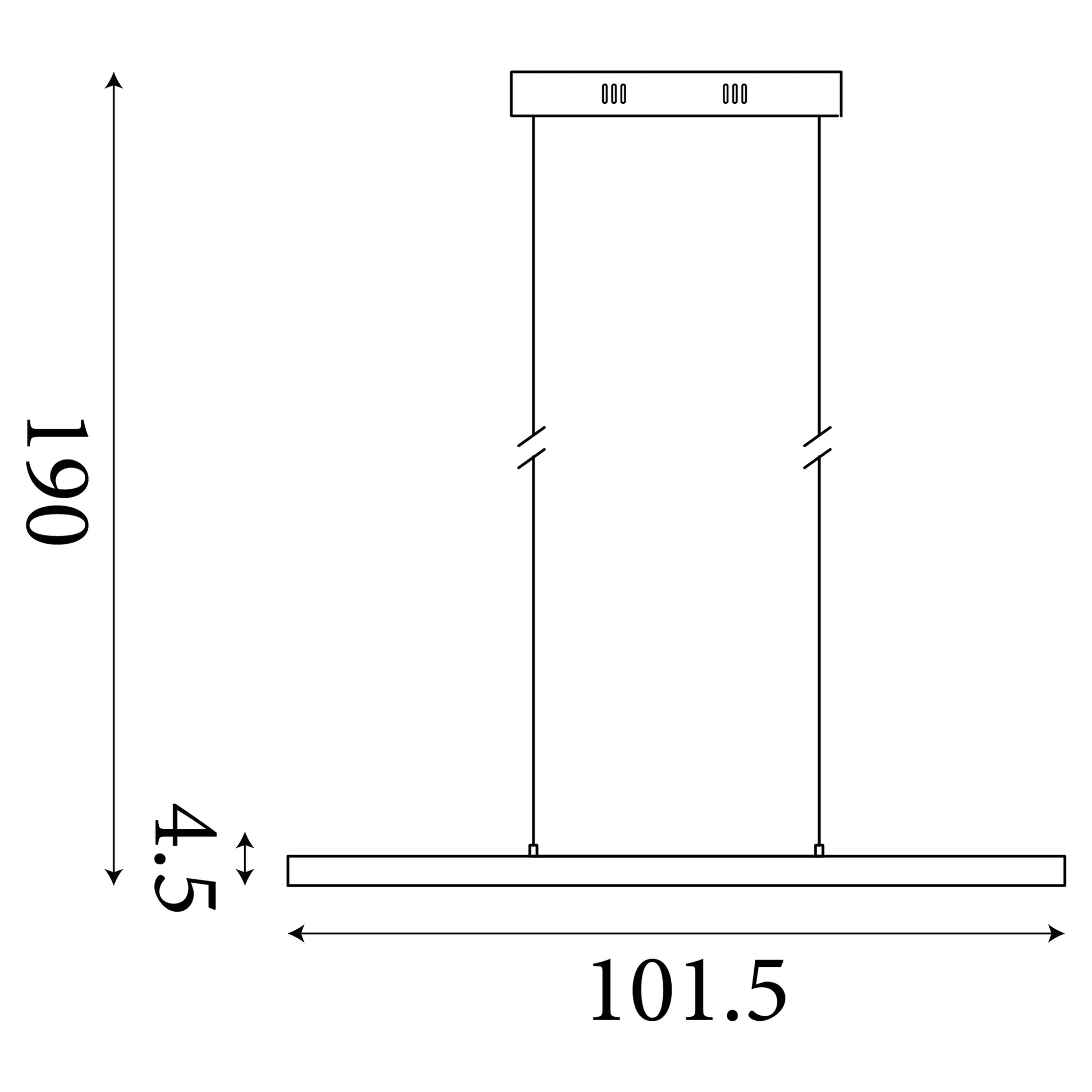 IMAGE for product variant SKU 30228GO