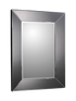 IMAGE for product variant SKU 302548