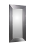 IMAGE for product variant SKU 302623