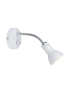 IMAGE for product variant SKU 303356