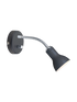 IMAGE for product variant SKU 303363