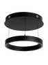 IMAGE for product variant SKU 30410BK