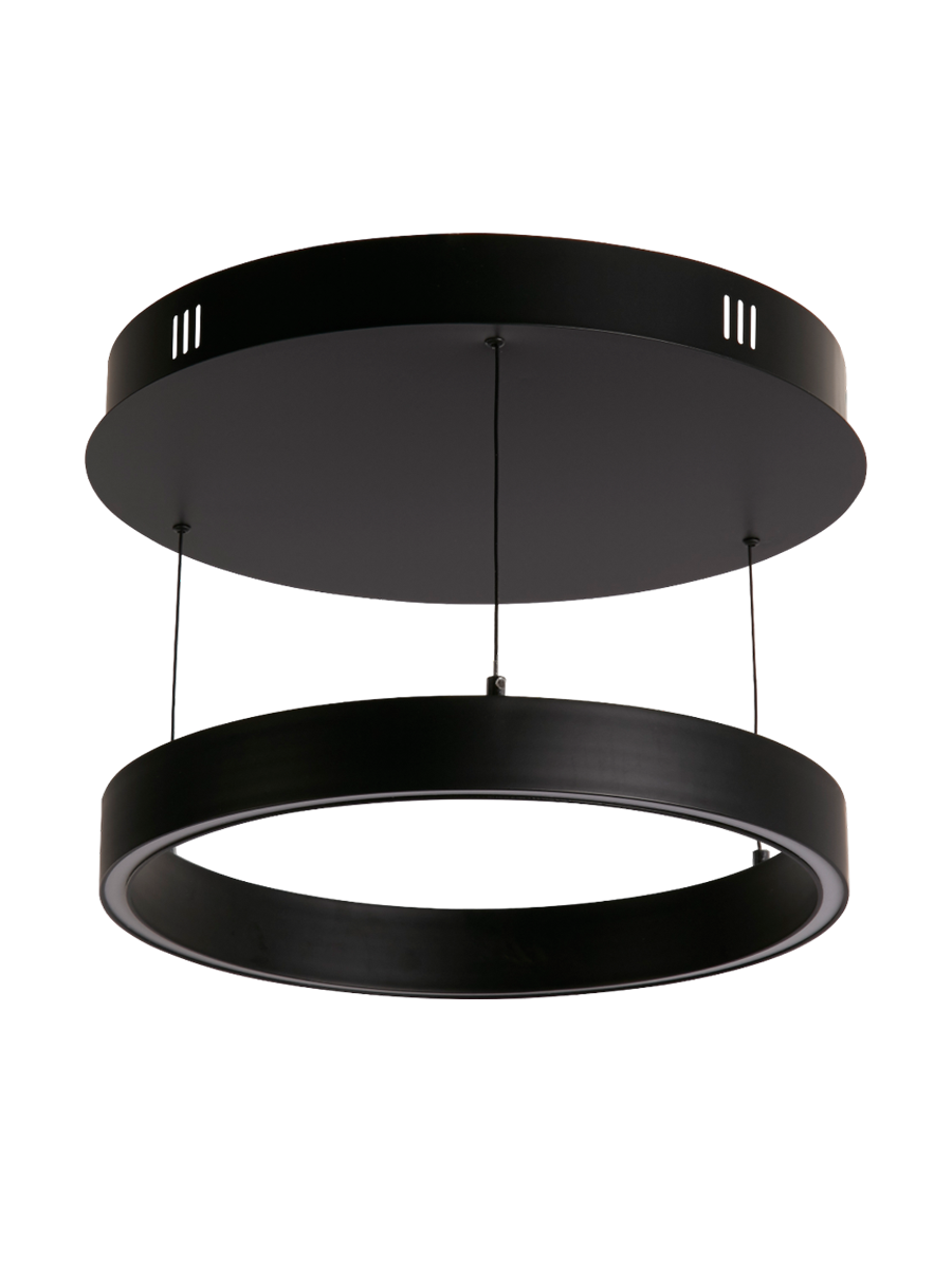 IMAGE for product variant SKU 30410BK