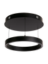 IMAGE for product variant SKU 30410BK