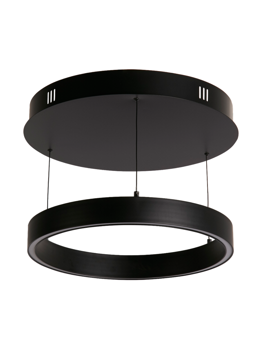 IMAGE for product variant SKU 30410BK
