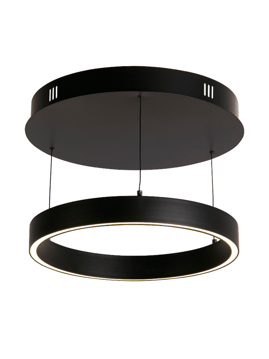 IMAGE for product variant SKU 30410BK