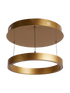 IMAGE for product variant SKU 30410GO
